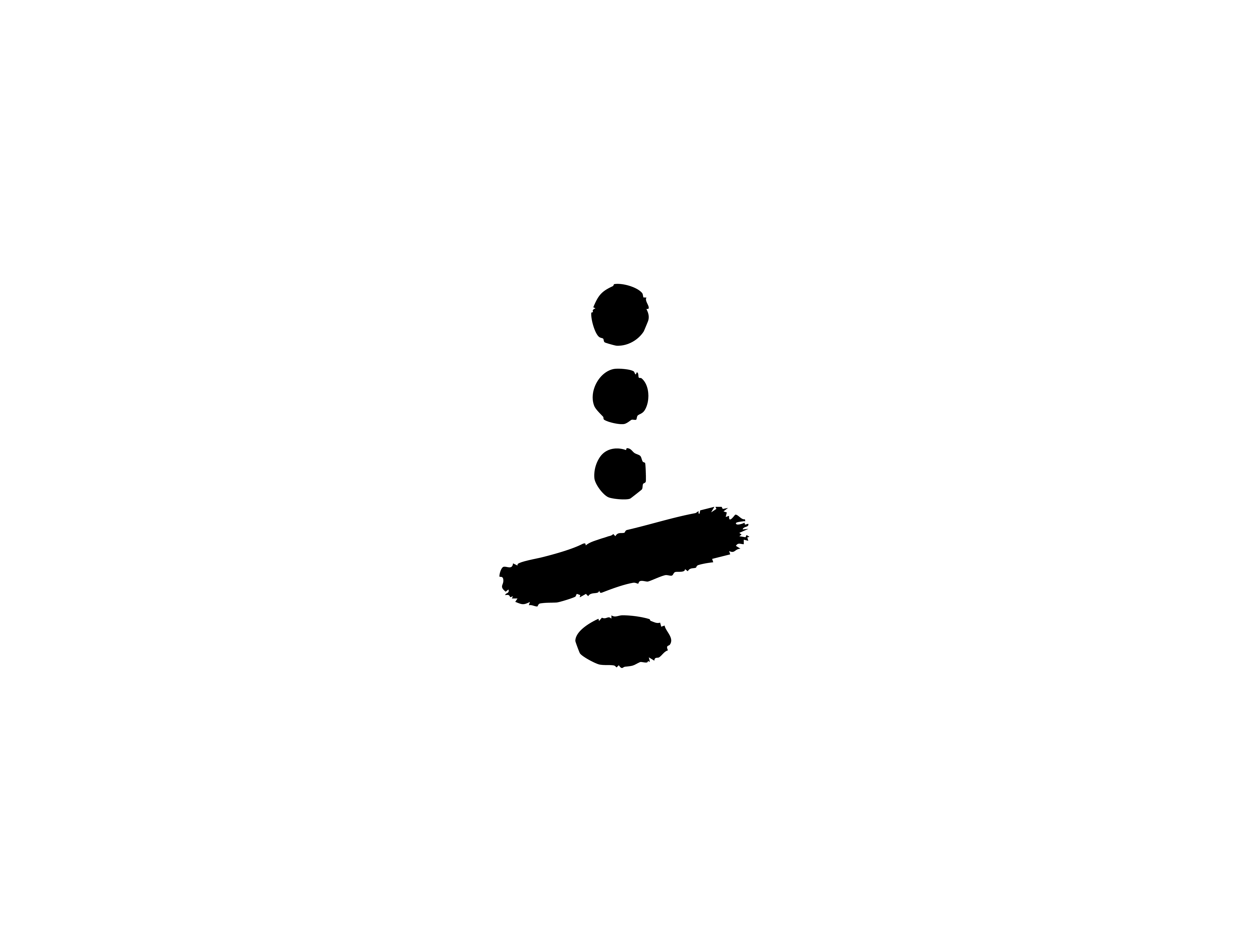 Zavod Ni Naključje